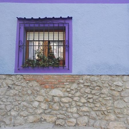 La Casina De Llanes Villa Dış mekan fotoğraf