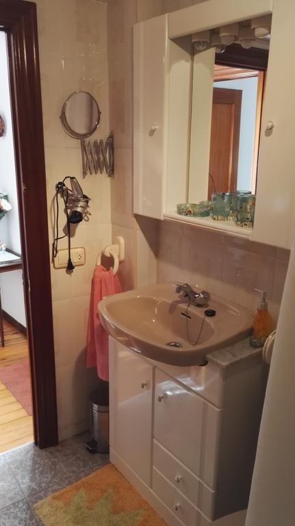 La Casina De Llanes Villa Dış mekan fotoğraf