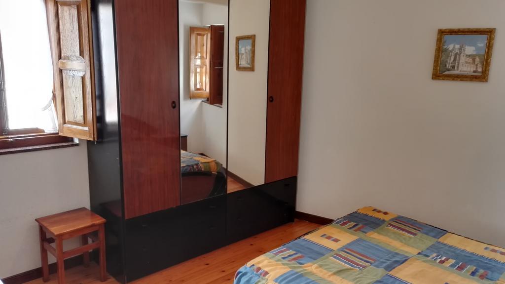 La Casina De Llanes Villa Dış mekan fotoğraf