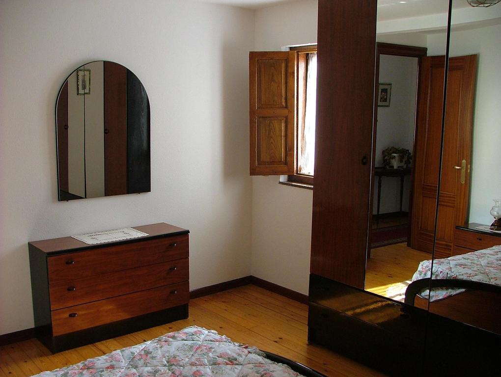La Casina De Llanes Villa Dış mekan fotoğraf
