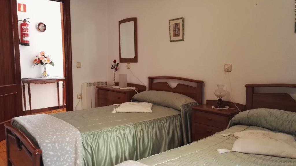 La Casina De Llanes Villa Dış mekan fotoğraf