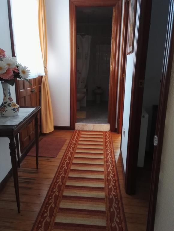La Casina De Llanes Villa Dış mekan fotoğraf