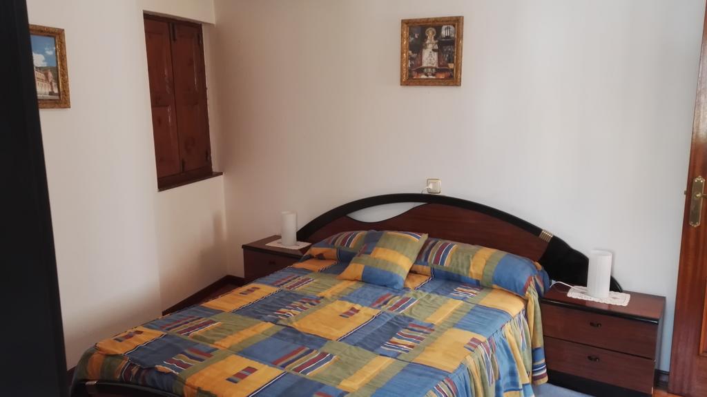 La Casina De Llanes Villa Dış mekan fotoğraf